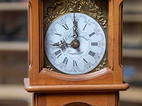 Staand klokje - afbeelding 3 van  4