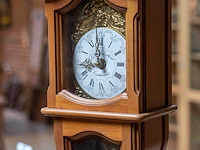 Staand klokje - afbeelding 4 van  4