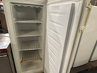 Staande diepvries everglades - afbeelding 2 van  7