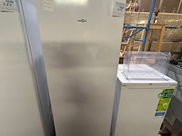 Staande diepvries highome - afbeelding 1 van  9