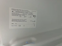 Staande diepvriezer bosch - afbeelding 3 van  3