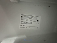 Staande diepvriezer siemens - afbeelding 3 van  3