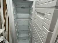 Staande diepvriezer siemens - afbeelding 3 van  4