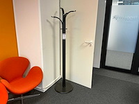 Staande kapstok - afbeelding 1 van  4