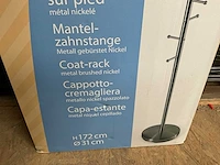 Staande kapstok - afbeelding 3 van  4