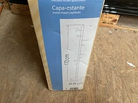 Staande kapstok - afbeelding 4 van  4