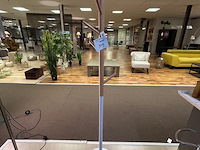 Staande kapstok - afbeelding 1 van  3