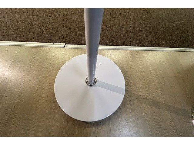 Staande kapstok - afbeelding 2 van  3