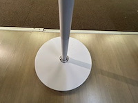 Staande kapstok - afbeelding 2 van  3