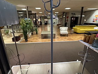 Staande kapstok - afbeelding 1 van  4