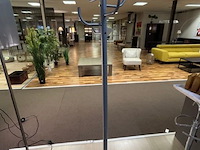 Staande kapstok - afbeelding 2 van  4