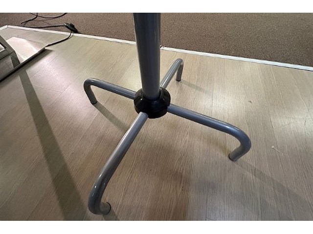 Staande kapstok - afbeelding 3 van  4