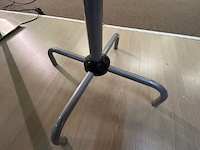 Staande kapstok - afbeelding 3 van  4