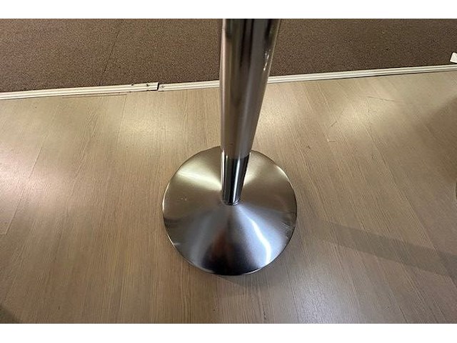 Staande kapstok - afbeelding 3 van  5