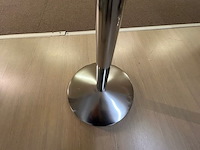 Staande kapstok - afbeelding 3 van  5