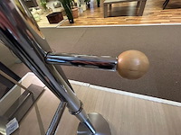 Staande kapstok - afbeelding 4 van  5