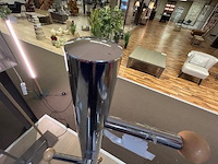 Staande kapstok - afbeelding 5 van  5