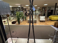 Staande kapstok - afbeelding 1 van  6