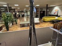 Staande kapstok - afbeelding 2 van  6