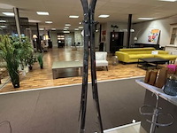 Staande kapstok - afbeelding 3 van  6