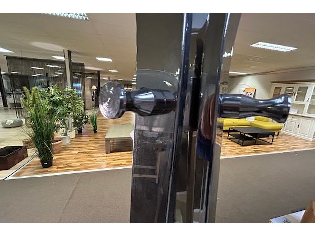 Staande kapstok - afbeelding 4 van  6