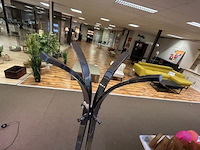 Staande kapstok - afbeelding 5 van  6