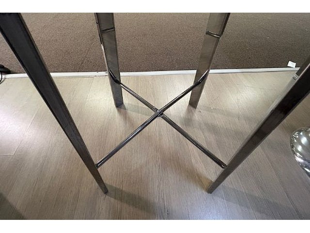 Staande kapstok - afbeelding 6 van  6