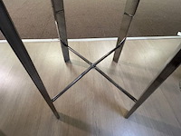 Staande kapstok - afbeelding 6 van  6