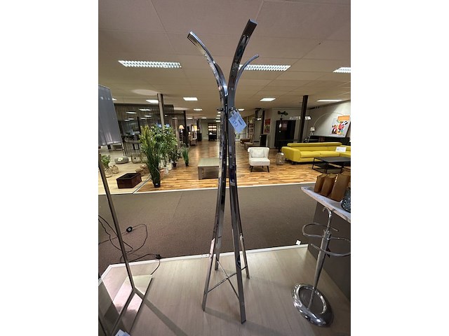 Staande kapstok - afbeelding 1 van  1