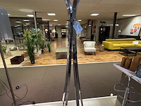 Staande kapstok - afbeelding 1 van  1