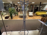 Staande kapstok - afbeelding 1 van  5