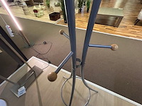 Staande kapstok - afbeelding 3 van  5