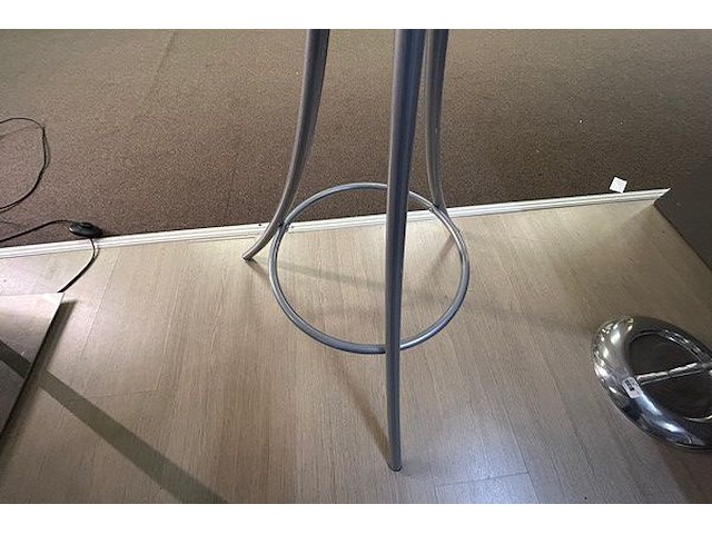 Staande kapstok - afbeelding 2 van  6