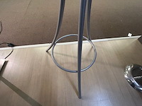 Staande kapstok - afbeelding 2 van  6