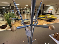 Staande kapstok - afbeelding 4 van  6