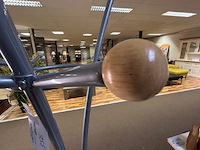 Staande kapstok - afbeelding 5 van  6