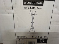 Staande kapstok - afbeelding 6 van  6