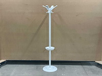 Staande kapstok - afbeelding 1 van  2