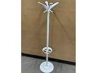 Staande kapstok - afbeelding 2 van  2