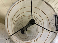 Staande lamp (2x) - afbeelding 5 van  5