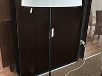 Staande lamp masa - afbeelding 1 van  7