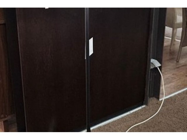 Staande lamp masa - afbeelding 2 van  7