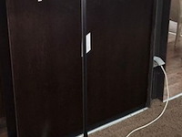 Staande lamp masa - afbeelding 2 van  7