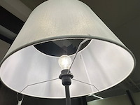 Staande lamp masa - afbeelding 3 van  7