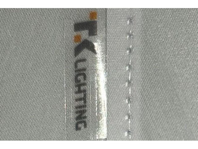 Staande lamp masa - afbeelding 4 van  7