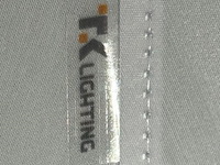 Staande lamp masa - afbeelding 4 van  7