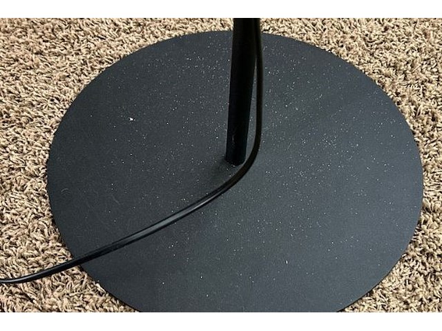 Staande lamp masa - afbeelding 5 van  7