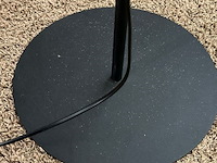 Staande lamp masa - afbeelding 5 van  7