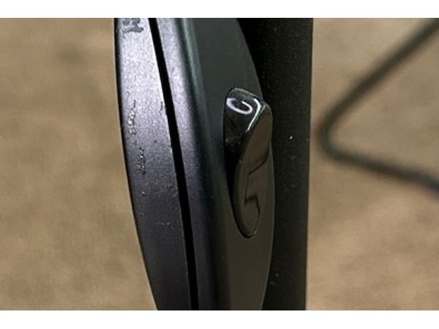 Staande lamp masa - afbeelding 6 van  7