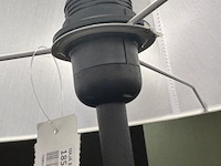 Staande lamp masa - afbeelding 7 van  7